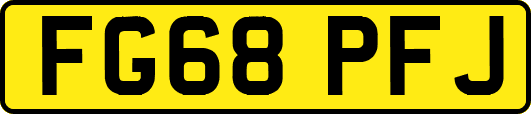 FG68PFJ