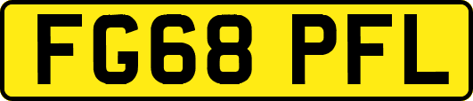 FG68PFL
