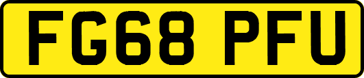 FG68PFU