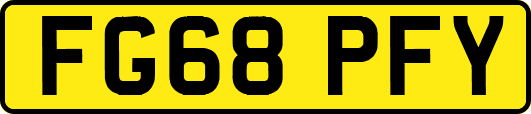 FG68PFY