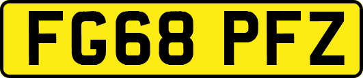 FG68PFZ