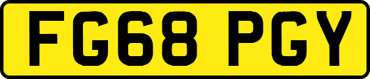 FG68PGY