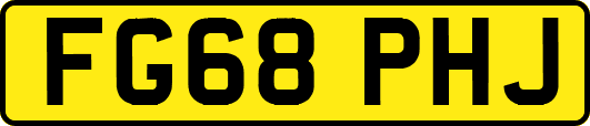 FG68PHJ