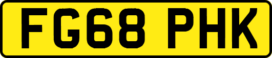 FG68PHK