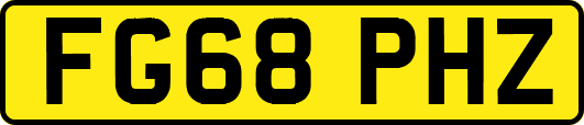 FG68PHZ