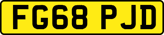 FG68PJD