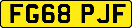 FG68PJF