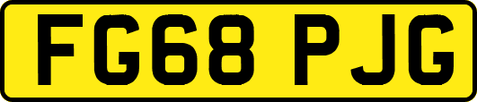FG68PJG
