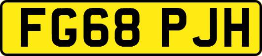 FG68PJH