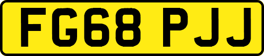 FG68PJJ