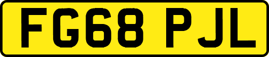 FG68PJL