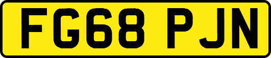 FG68PJN