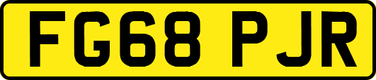 FG68PJR