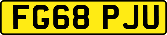 FG68PJU