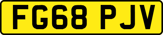 FG68PJV