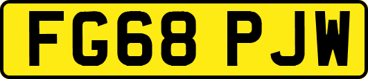FG68PJW