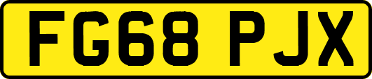 FG68PJX