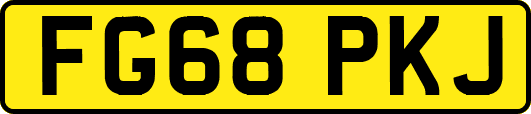 FG68PKJ