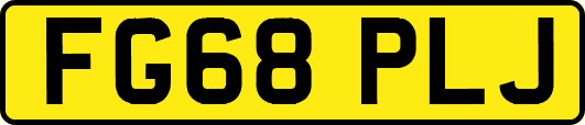 FG68PLJ