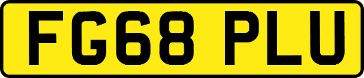 FG68PLU