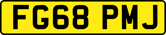 FG68PMJ