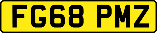 FG68PMZ
