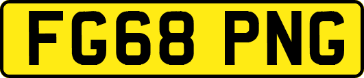 FG68PNG