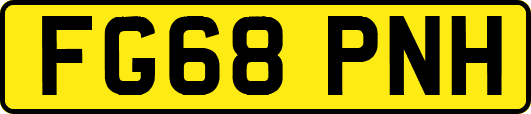 FG68PNH