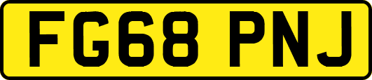 FG68PNJ