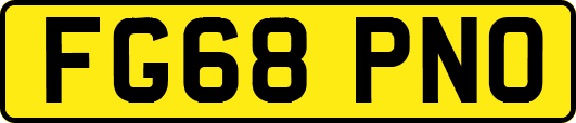 FG68PNO