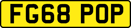 FG68POP
