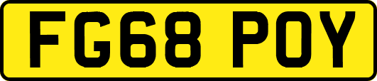 FG68POY