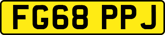 FG68PPJ
