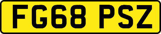 FG68PSZ