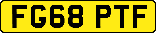 FG68PTF
