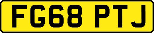 FG68PTJ