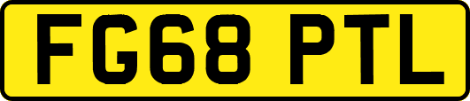 FG68PTL