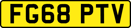 FG68PTV