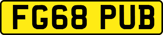 FG68PUB