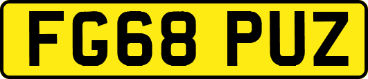 FG68PUZ