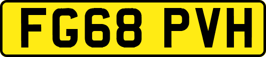 FG68PVH