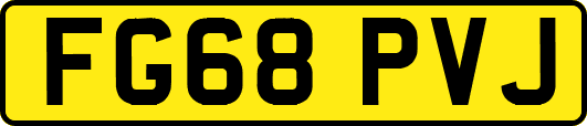 FG68PVJ