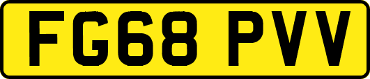 FG68PVV