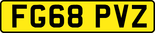 FG68PVZ