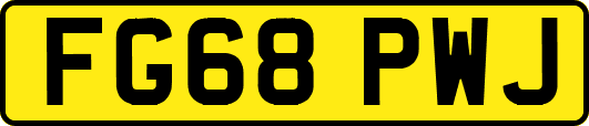 FG68PWJ