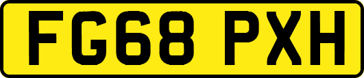 FG68PXH