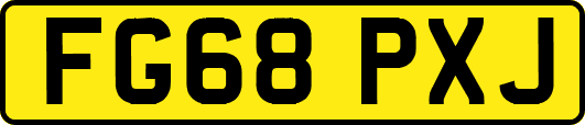 FG68PXJ
