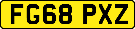 FG68PXZ