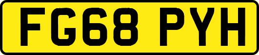 FG68PYH