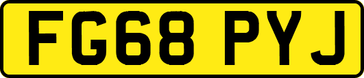 FG68PYJ